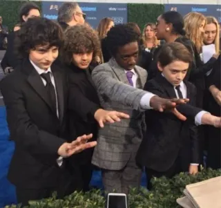 🧠 38604e1e telegram sticker