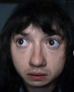 🤨 3c46031d telegram sticker