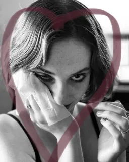 ❤️ 401f44e7 telegram sticker