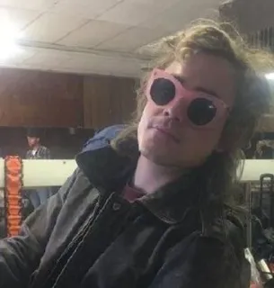 😎 402e6827 telegram sticker