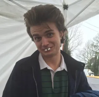 🤓 47a9c070 telegram sticker