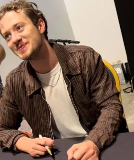 💘 49392ed1 telegram sticker