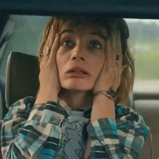 😭 7152d96e telegram sticker