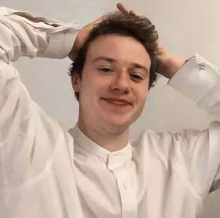 😊 906852e5 telegram sticker