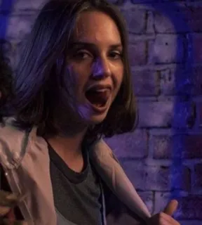 😋 99a5d4b8 telegram sticker