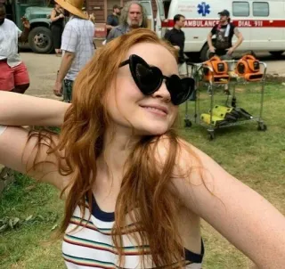 😎 d64c3cd4 telegram sticker