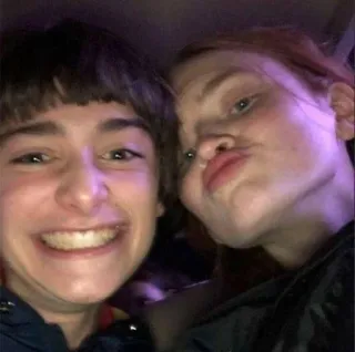 💋 e3da1ead telegram sticker