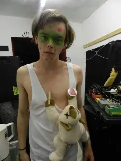 🤨 e55eda43 telegram sticker