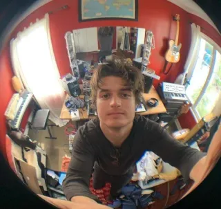 🤪 f4a5dc45 telegram sticker