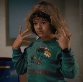 👸 f7069e3e telegram sticker