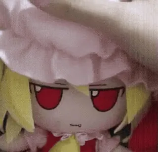 🖐 0c04c6b3 telegram sticker