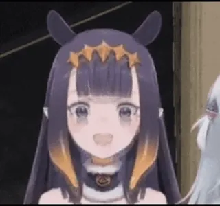 👌 45688684 telegram sticker