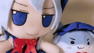 👊 fb0d7621 telegram sticker