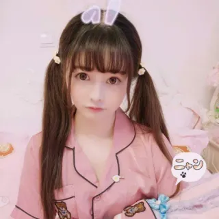 🧸 015fd378 telegram sticker