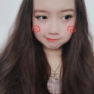 💚 1bc62eb9 telegram sticker