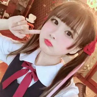 🧡 1c2a6940 telegram sticker