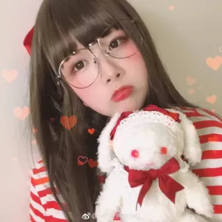 💜 2559acad telegram sticker