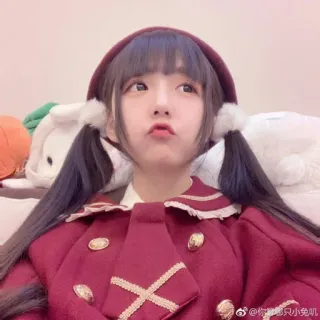 🌸 324ce1aa telegram sticker