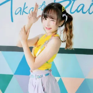 🧸 413fc282 telegram sticker