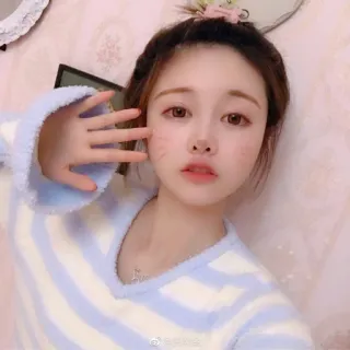 🦄 45f6561a telegram sticker