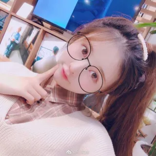 🧡 4ee9462e telegram sticker