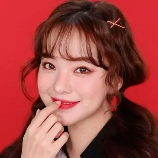 🌱 4f1ed878 telegram sticker