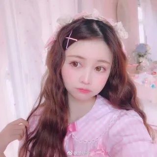 💚 52a8121e telegram sticker