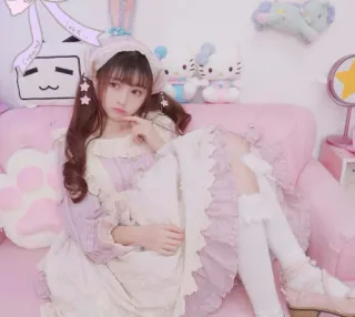 ❤️ 5c239f4c telegram sticker