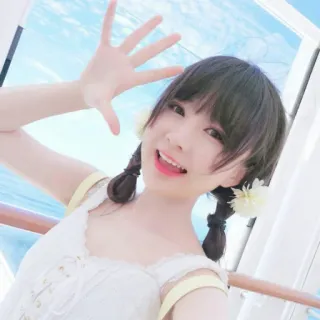 🍒 887f4d19 telegram sticker