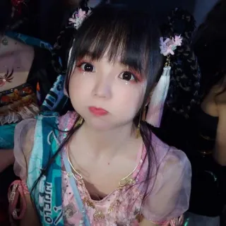 🥕 b9161610 telegram sticker