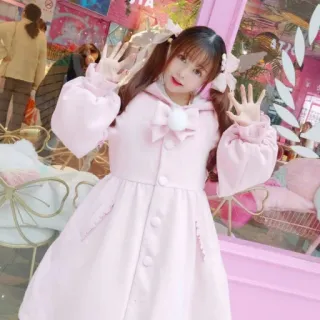 🧸 b99c5fcb telegram sticker