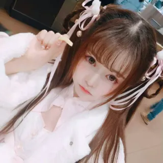 🧸 ca2ce6d9 telegram sticker