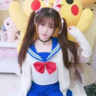 🖤 e015583b telegram sticker