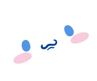 🐰 e6860a0e whatsapp sticker