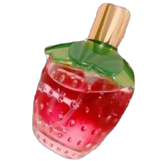 🫥 5d2978bf 香水, イチゴ, フレグランス, 美容, コスメ telegram sticker