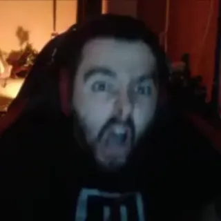 😡 2ad9ba51 telegram sticker