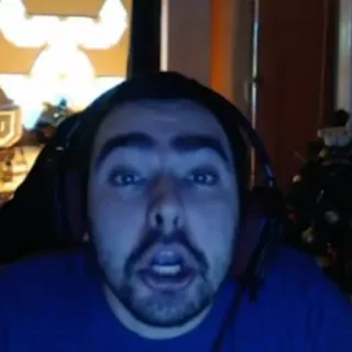 😤 45c8e886 telegram sticker