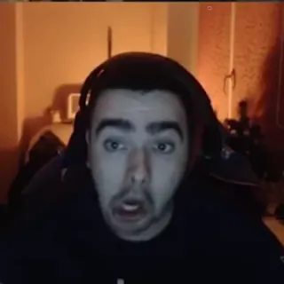 😯 7c9d8225 telegram sticker