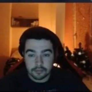 😒 85a2f789 telegram sticker