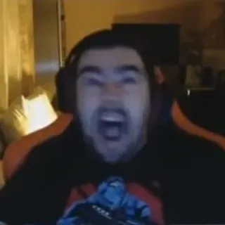 🤣 b20474c9 telegram sticker