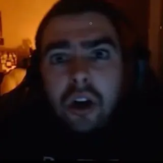 🧐 c48ada02 telegram sticker