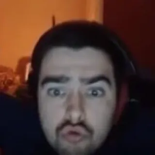 😈 ef0f71ab telegram sticker