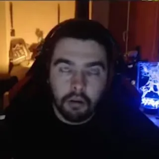 😓 ff351761 telegram sticker