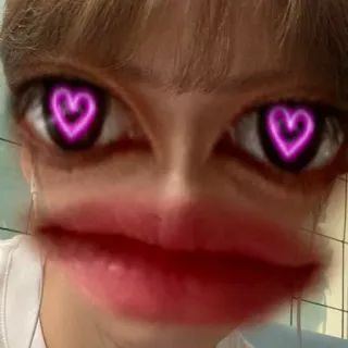 стрей кидсы telegram stickers