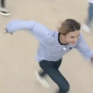 😀 753fc4eb telegram sticker