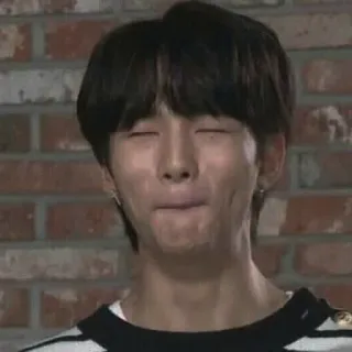 😂 1afebe6b telegram sticker