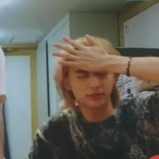 🤦‍♀️ 2d0942a5 telegram sticker