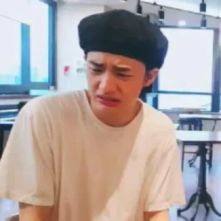 😭 3dc29f0b telegram sticker