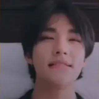 🤘 45cdc477 telegram sticker