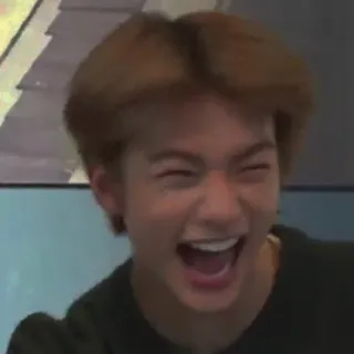 😂 4937a234 telegram sticker